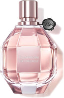 Flowerbomb