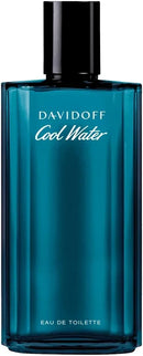 Cool Water